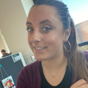 Meet your Posher, Shahara